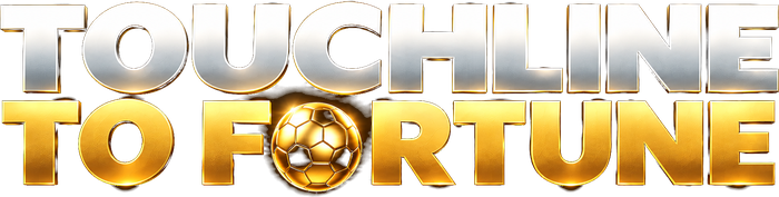 Touchline to Fortune